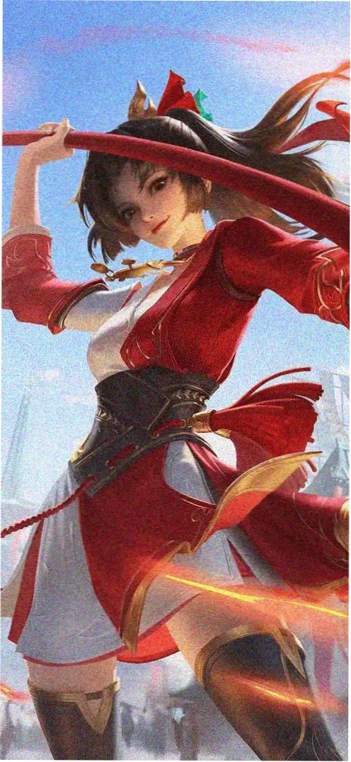 非自然死亡